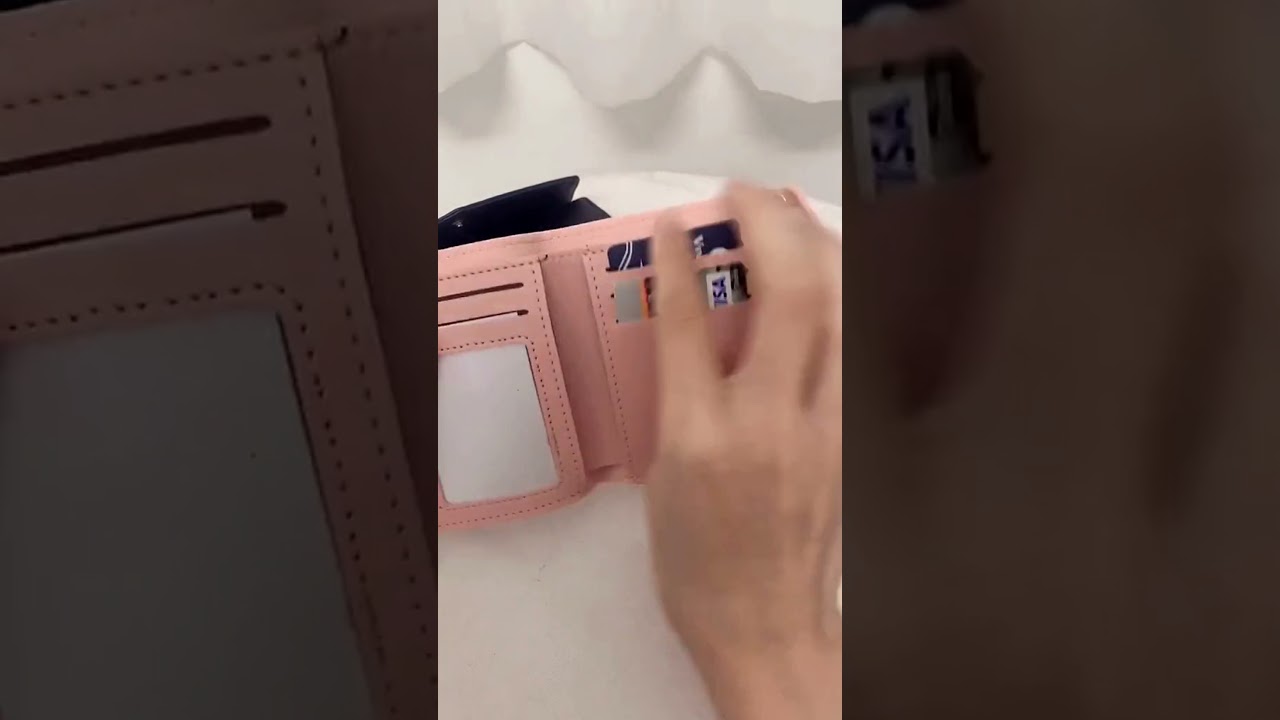 Balo nữ đẹp đi học thời trang giá rẻ nhỏ cá tính LOT STORE | Tóm tắt những tài liệu liên quan đến ba lô nữ thời trang giá rẻ mới cập nhật