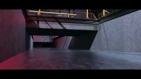 My reaction that LeopardSeal2.0 gets terminated again