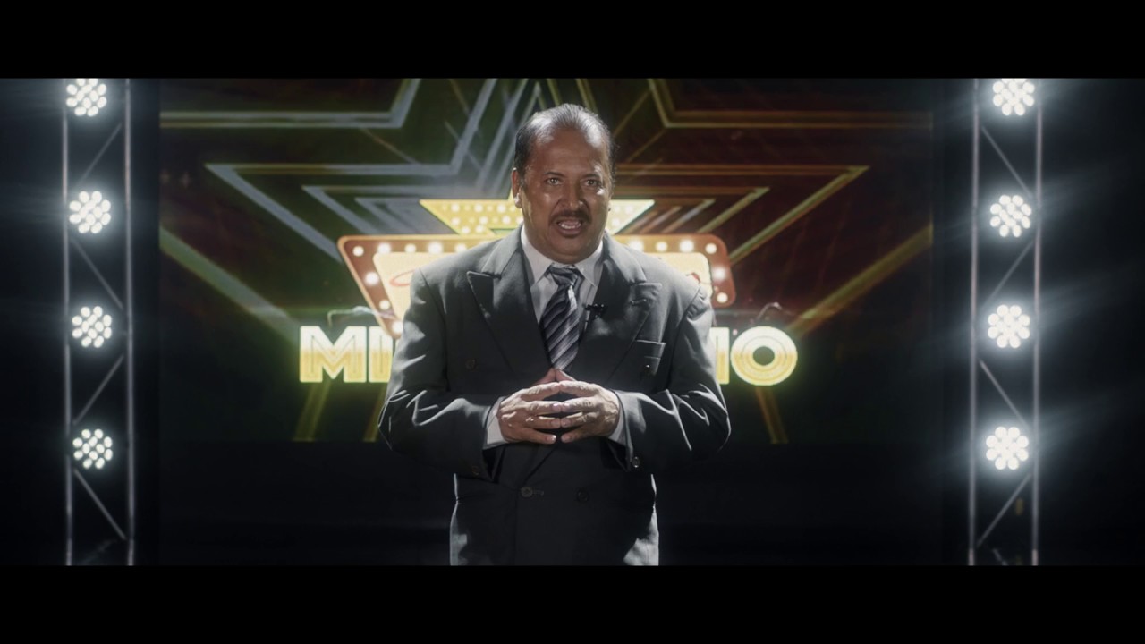 talento millonario tr iler cineplex youtube talento millonario tr iler cineplex youtube