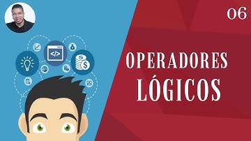 06 - OPERADORES LÓGICOS - RUBY ON RAILS - TORNE-SE UM PROGRAMADOR