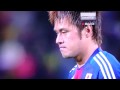World Cup 2010 Penalty Shoot Paraguay vs Japan.MP4