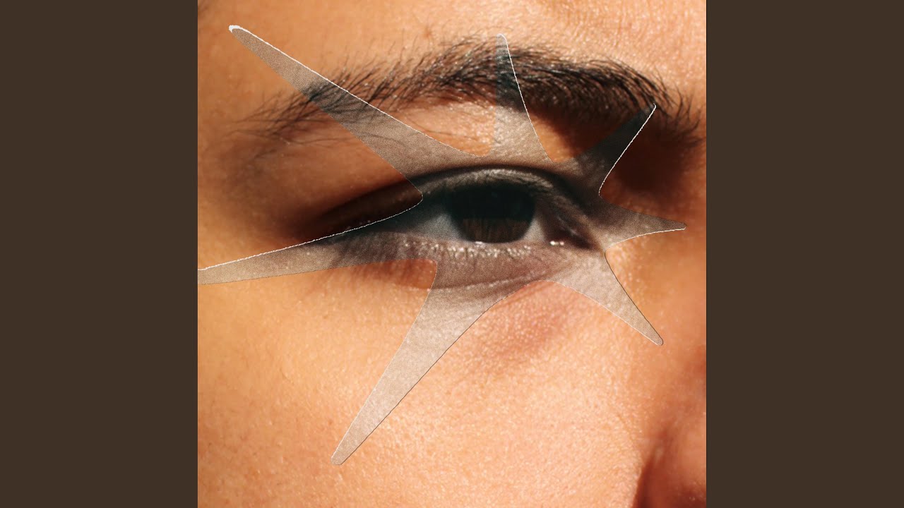 Watch tus ojos on YouTube Watch tus ojos on YouTube