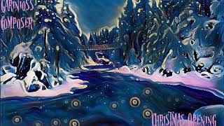 Christmas Morning [2019]|Orchestral Epic Music