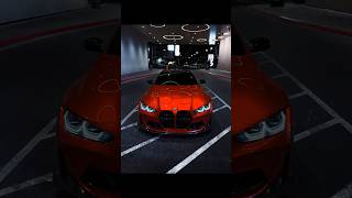 BMW BEAST #shorts