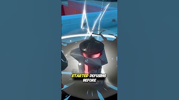 how to know if you have enough time to defuse the spike or not  #valorant #spike