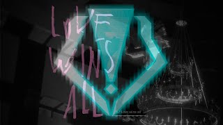 [SVUnlimited] Love wins all D25 → D26 (Unlimited Modified Ver.)