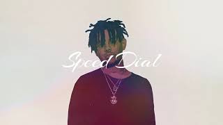 Free Speed Dial Smokepurpp X Lil Pump Type Beat Collab W Maxsh