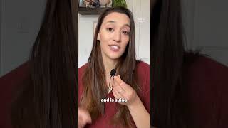 Who is the Real Criminal