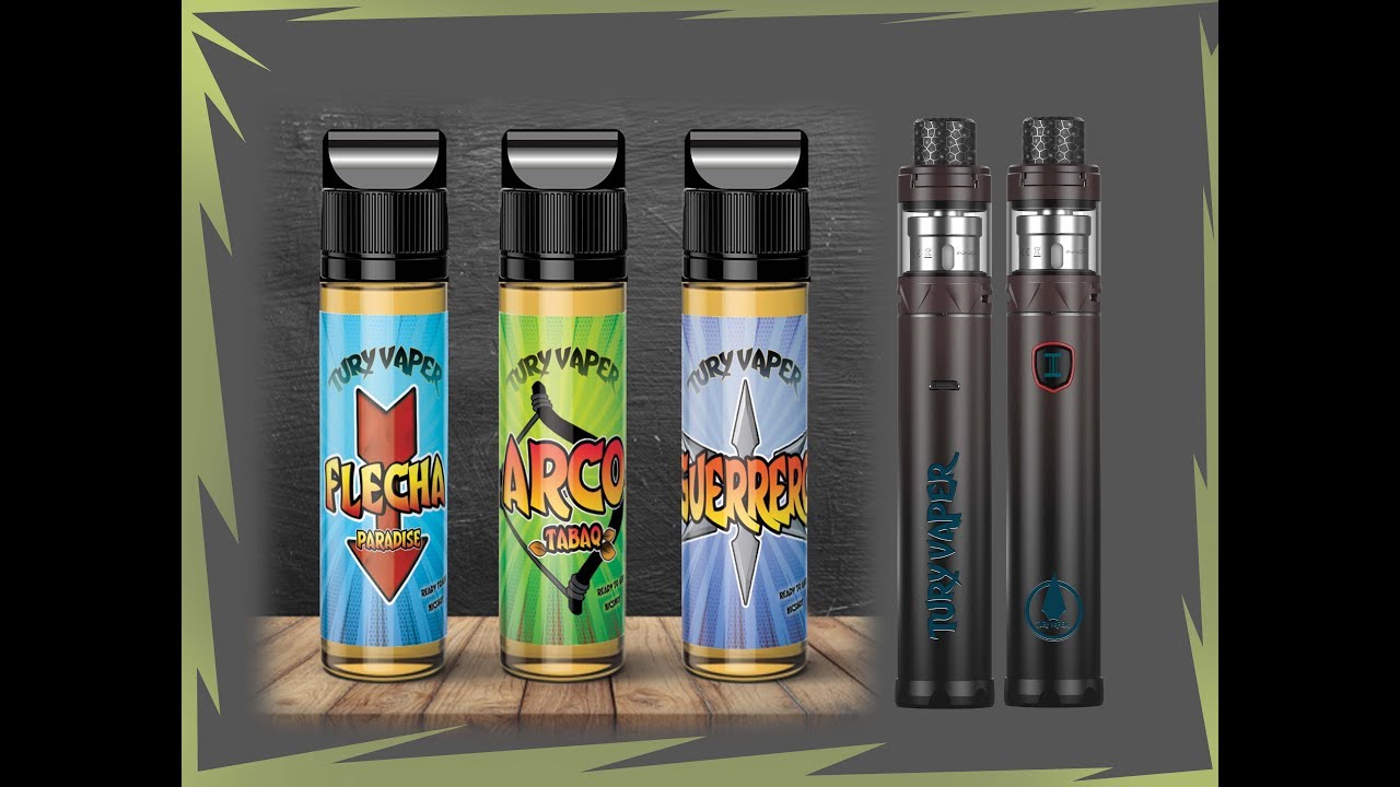 elfbar nachfüll pod läuft aus Top 10 Grosse Vapeur Meilleure Cigarette électronique subohm main image 0