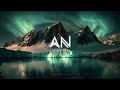 Chillout Music 2023 Aurora Night Dreamscapes 