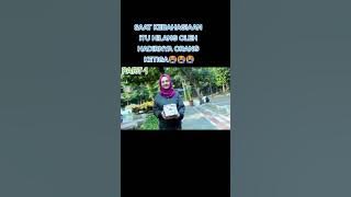 Cinta kau balas dusta