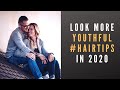 Hair Mistakes That Age You Faster (LOOK MORE YOUTHFUL IN 2020)
