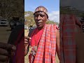 Kijana Wa Narok Double T Torome Tirike Amerudi Kutangaza Mpira Kijana Wa Narok Double T Torome Tirike Amerudi Kutangaza Mpira