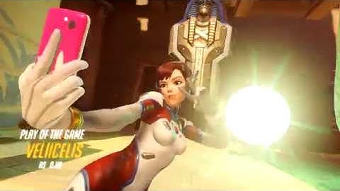 EMP + Self Destruct = Wipe