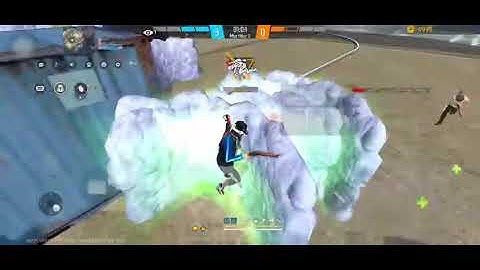 DATA FF TIỀN OB51, DATA HEADSHOT FREE FIRE REG OB50 FULL ĐỎ AIMLOCK GHIM ĐẦU ĐẠN THẲNG ANTIBAN 100%