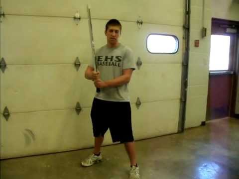 Little league coach lineup image