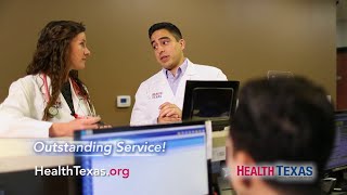 HealthTexas: Tips to keep your mind healthy | KSAT 12