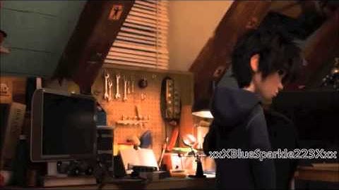 My Demons ~ Full MEP