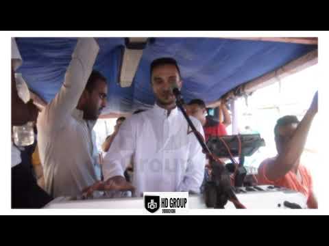 شاهد ابداع الفنان مصطفي سيتا ف دورة مولد اب الحجاج الاقصري HD Group 01000024386 شاهد ابداع الفنان مصطفي سيتا ف دورة مولد اب الحجاج الاقصري HD Group 01000024386