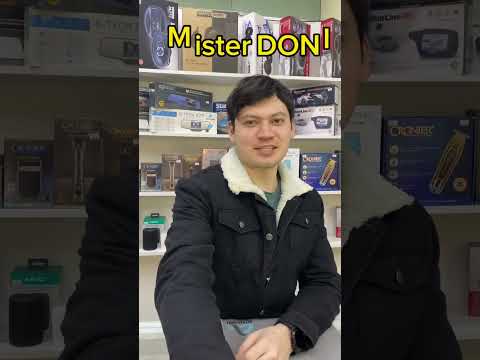 М:Новогирееводаги BEKMOBIL филиалы! #iphone #samsung #bekmobil #телефон #обзор #moskva #musofir