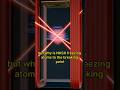 The Coldest Spot in the Universe is Above Your Hea. #shortvideo#NASA #SpaceStation