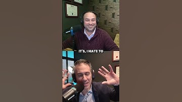 Oracle was the AI poster child… until it wasn’t. 📉