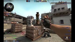 old csgo clips 5 (2016)