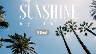 Ikson - Sunshine