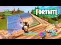 Tha pho gee  fortnite