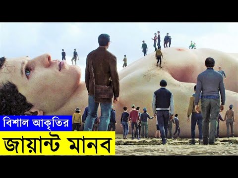 ভিডিও: জেমস লি: constructশ্বরের কৃপায় নির্মাতা