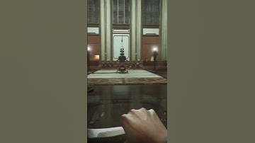 The pylons are quite dangerous it turns out #shorts