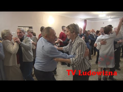 Wideo: Simogo Drażni Sen Marynarza Tajemniczą, Piękną Audycją