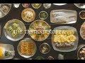 한국의 맛, 한식 (Hansik, The Taste of Korea) Mp3 Song