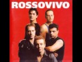 Rosso vivo