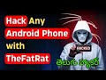 From Clone to Conquer: The Step-by-Step Guide to a Flawless TheFatRat Installationhacking tutorial,