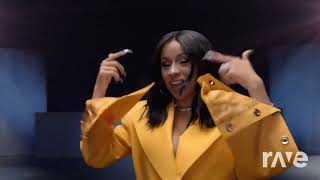 Download Youngblood Like You - Maroon 5 & 5 Seconds Of Summer ft. Cardi B | RaveDJ Mp3 Download Youngblood Like You - Maroon 5 & 5 Seconds Of Summer ft. Cardi B | RaveDJ Mp3