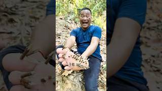 Flip Flop Hacks That Could Save Your Life