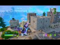 Hitting Crazy shots and still lost i suck