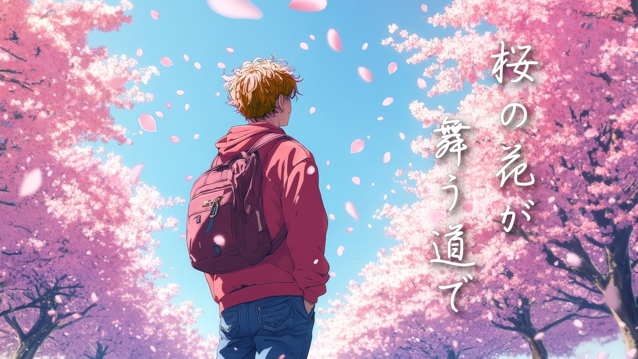 桜花 119592-160-