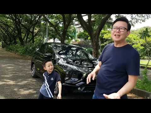 ngga-jadi-beli-livina---xpander-sport-2019-aja-deh-"xpander-vlog-part-1"