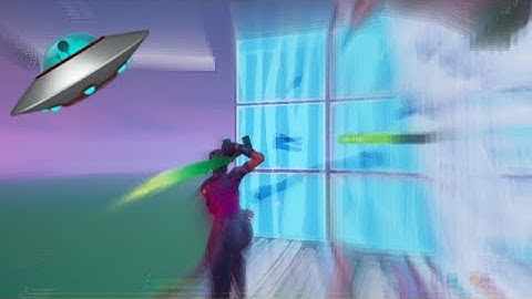 2055 🛸(Ft Settings) + Fastest *60fps* KBM On Console Editor | #AresOpticz