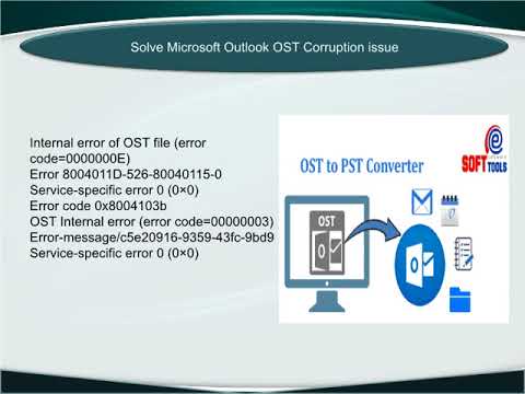 stellar ost to pst converter torrent