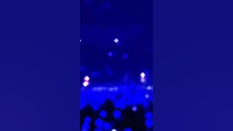 Taehyung deep voice make same noise💜💜#bts#btsforever#shorts#btsarmy#viral#shorts#explore#viral