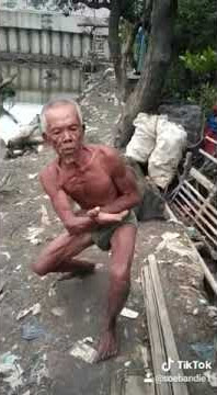angling darma kw