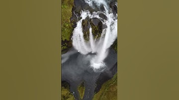Thumbnail of Seljalandsfoss📍🇮🇸