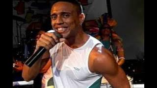 Os Sungas aaa... Sussungas!!!