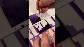 We hear this a lot so we’re here to respond! #vlog #smallbusiness #pixyls #pixelart