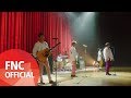 FTISLAND – ‘여름밤의 꿈’ MV