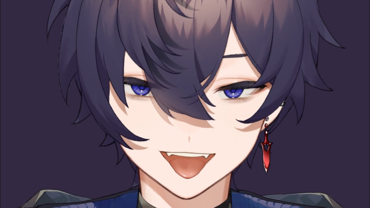 Corpse husband and Shoto funny clips because I love corpse’s laugh