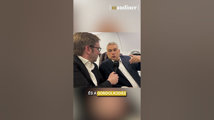 Az európai vezetők harapófogóban vannak
